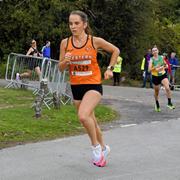 Download race photo <a href='Large/img_1606.jpg' class='lightbox-download'>here</a>