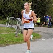 Download race photo <a href='Large/img_1612.jpg' class='lightbox-download'>here</a>