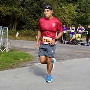 Download race photo <a href='Large/img_2698.jpg' class='lightbox-download'>here</a>