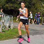 Download race photo <a href='Large/img_2950.jpg' class='lightbox-download'>here</a>