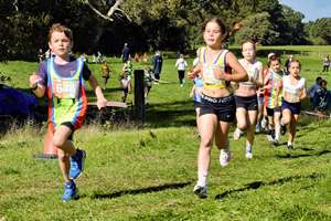 Download race photo <a href='Large/img_0045.jpg' class='lightbox-download'>here</a>