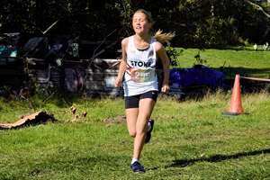 Download race photo <a href='Large/img_0100.jpg' class='lightbox-download'>here</a>