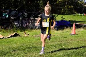 Download race photo <a href='Large/img_0102.jpg' class='lightbox-download'>here</a>