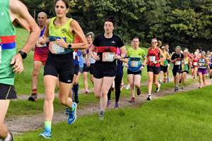 Download race photo <a href='Large/img_0796.jpg' class='lightbox-download'>here</a>