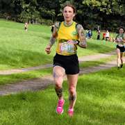 Download race photo <a href='Large/img_1122.jpg' class='lightbox-download'>here</a>