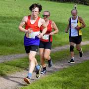 Download race photo <a href='Large/img_1397.jpg' class='lightbox-download'>here</a>