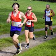 Download race photo <a href='Large/img_1399.jpg' class='lightbox-download'>here</a>