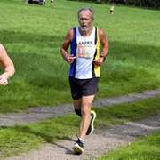 Download race photo <a href='Large/img_1401.jpg' class='lightbox-download'>here</a>