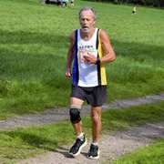 Download race photo <a href='Large/img_1402.jpg' class='lightbox-download'>here</a>