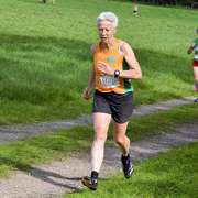 Download race photo <a href='Large/img_1403.jpg' class='lightbox-download'>here</a>