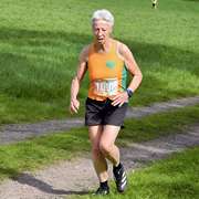 Download race photo <a href='Large/img_1404.jpg' class='lightbox-download'>here</a>