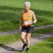 Download race photo <a href='Large/img_1406.jpg' class='lightbox-download'>here</a>