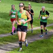 Download race photo <a href='Large/img_1407.jpg' class='lightbox-download'>here</a>