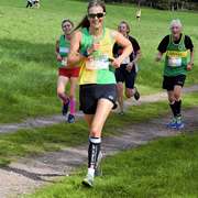 Download race photo <a href='Large/img_1408.jpg' class='lightbox-download'>here</a>