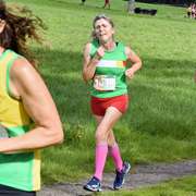 Download race photo <a href='Large/img_1409.jpg' class='lightbox-download'>here</a>