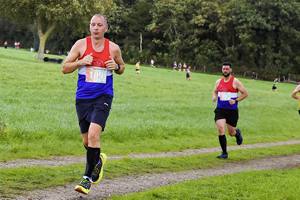 Download race photo <a href='Large/img_2423.jpg' class='lightbox-download'>here</a>
