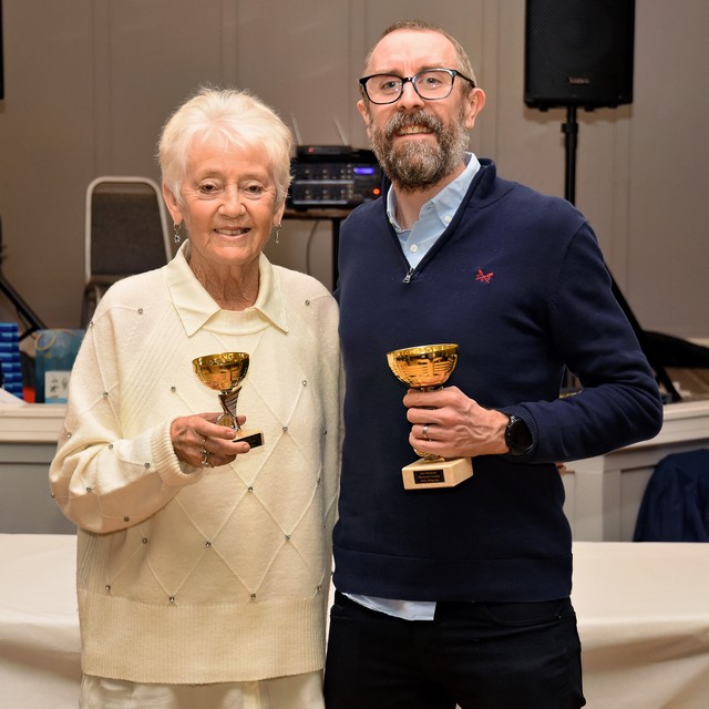 Nissa Rohrer NSRRAPresentation2026
