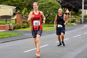 Download race photo <a href='Large/img_1027.jpg' class='lightbox-download'>here</a>