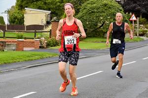 Download race photo <a href='Large/img_1028.jpg' class='lightbox-download'>here</a>