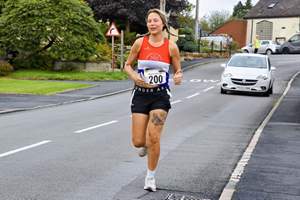 Download race photo <a href='Large/img_1425.jpg' class='lightbox-download'>here</a>