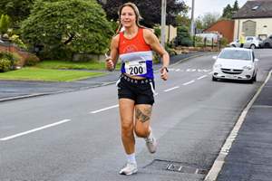 Download race photo <a href='Large/img_1426.jpg' class='lightbox-download'>here</a>