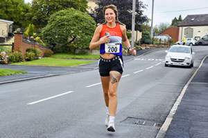 Download race photo <a href='Large/img_1427.jpg' class='lightbox-download'>here</a>