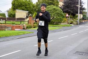 Download race photo <a href='Large/img_1431.jpg' class='lightbox-download'>here</a>