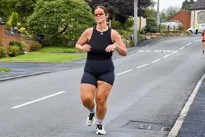 Download race photo <a href='Large/img_1434.jpg' class='lightbox-download'>here</a>