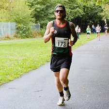 Download race photo <a href='Large/img_1641.jpg' class='lightbox-download'>here</a>