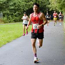 Download race photo <a href='Large/img_1642.jpg' class='lightbox-download'>here</a>