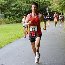 Download race photo <a href='Large/img_1643.jpg' class='lightbox-download'>here</a>