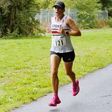 Download race photo <a href='Large/img_1645.jpg' class='lightbox-download'>here</a>