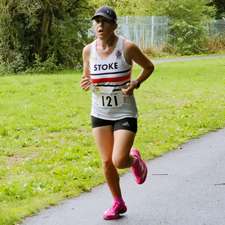 Download race photo <a href='Large/img_1646.jpg' class='lightbox-download'>here</a>