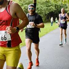 Download race photo <a href='Large/img_1650.jpg' class='lightbox-download'>here</a>