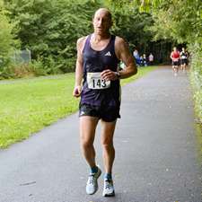 Download race photo <a href='Large/img_1651.jpg' class='lightbox-download'>here</a>