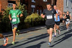 Download race photo <a href='Large/img_0038.jpg' class='lightbox-download'>here</a>
