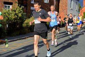 Download race photo <a href='Large/img_0039.jpg' class='lightbox-download'>here</a>
