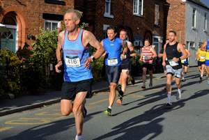 Download race photo <a href='Large/img_0043.jpg' class='lightbox-download'>here</a>