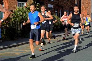 Download race photo <a href='Large/img_0044.jpg' class='lightbox-download'>here</a>