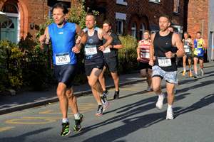 Download race photo <a href='Large/img_0045.jpg' class='lightbox-download'>here</a>