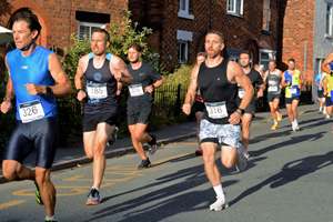 Download race photo <a href='Large/img_0046.jpg' class='lightbox-download'>here</a>