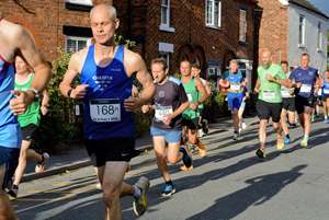Download race photo <a href='Large/img_0085.jpg' class='lightbox-download'>here</a>