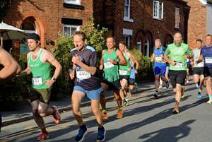 Download race photo <a href='Large/img_0087.jpg' class='lightbox-download'>here</a>