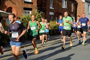 Download race photo <a href='Large/img_0088.jpg' class='lightbox-download'>here</a>