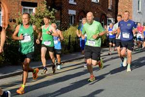 Download race photo <a href='Large/img_0089.jpg' class='lightbox-download'>here</a>