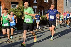 Download race photo <a href='Large/img_0091.jpg' class='lightbox-download'>here</a>