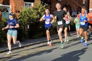 Download race photo <a href='Large/img_0097.jpg' class='lightbox-download'>here</a>