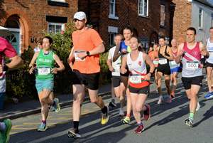 Download race photo <a href='Large/img_0106.jpg' class='lightbox-download'>here</a>