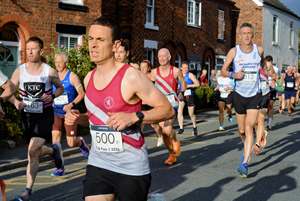 Download race photo <a href='Large/img_0110.jpg' class='lightbox-download'>here</a>