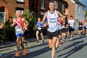 Download race photo <a href='Large/img_0113.jpg' class='lightbox-download'>here</a>